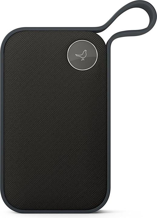 Produktbild Libratone ONE Style (12 h, Akkubetrieb, Stromversorgung über USB)