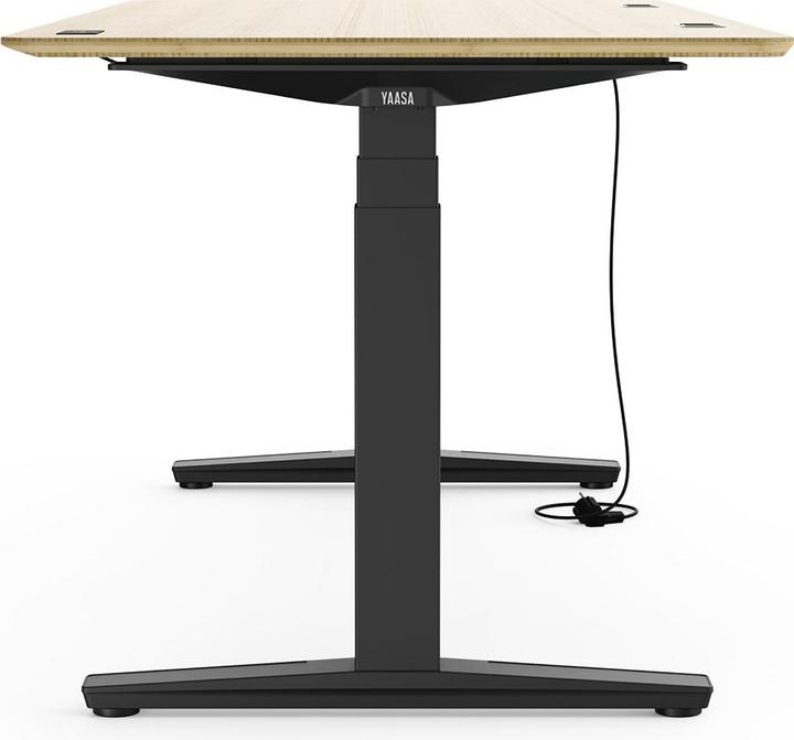 Produktbild Yaasa Desk Expert (160 x 80 cm)