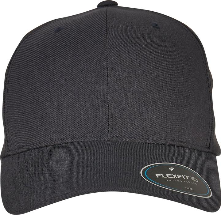 Immagine prodotto Flexfit NU® CAP - 59329 (XL)