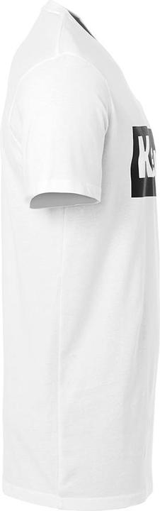 Image du produit Kempa Promo T-Shirt (4XL)