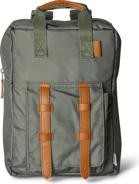 Produktbild Citron Kids Backpack Green
