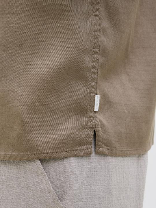 Immagine prodotto Jack & Jones Loose Fit Hemd Hemd (XXL)