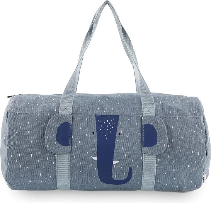 Trixie Baby Kids roll Tasche Tiere