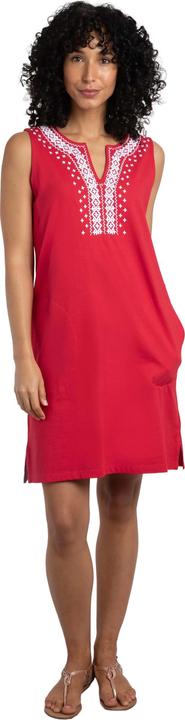 Produktbild Weird Fish Anaya ShiftKleid (40 D)