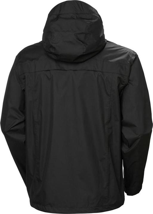 Produktbild Helly Hansen Workwear Waterloo (XL)
