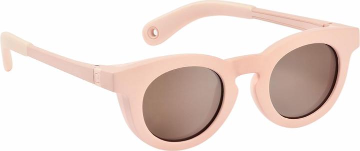 Image du produit Beaba Lunettes de soleil 9-24 mois (DELIGHT) - rose
