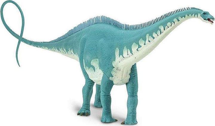 Immagine prodotto Safari Diplodocus