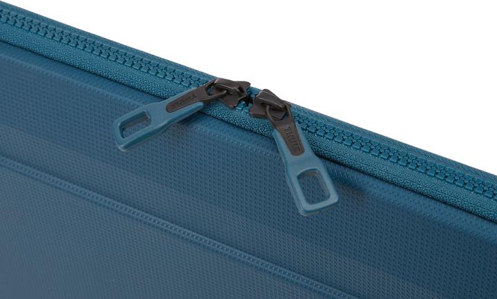 Immagine prodotto Thule Gauntlet (14", Apple)
