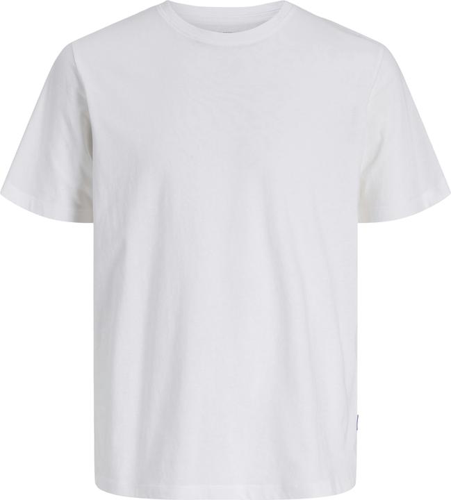 Produktbild Jack & Jones Jorcircle Tee Ss Crew Neck Smu (L)