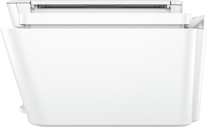 Produktbild HP DeskJet 4220e (Thermodirekt, Farbe)