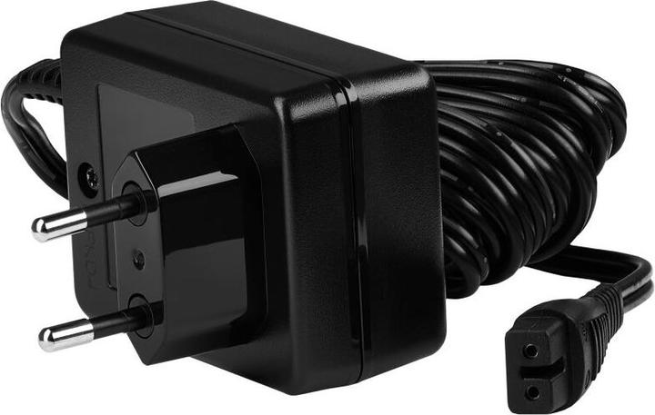 Image du produit Panasonic ER-GP62 Peigne à poser 6/9mm WERGP62K7388
