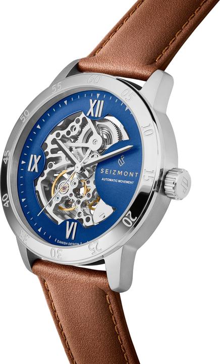 Immagine prodotto Seizmont Dante II (44 mm)
