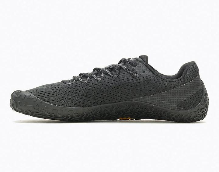Produktbild Merrell Vapor Glove 6 (50)