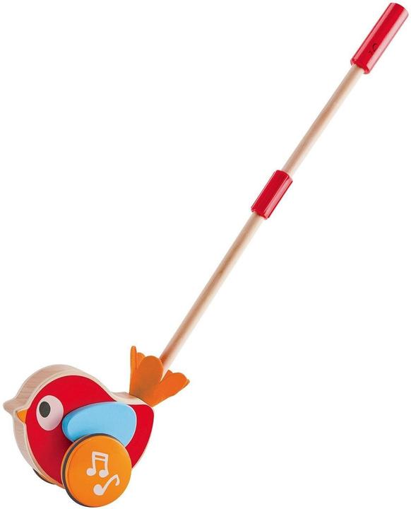 Hape Spintore Lilly