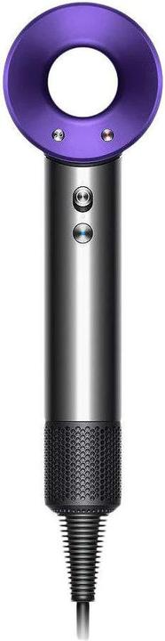Immagine prodotto Dyson Supersonic