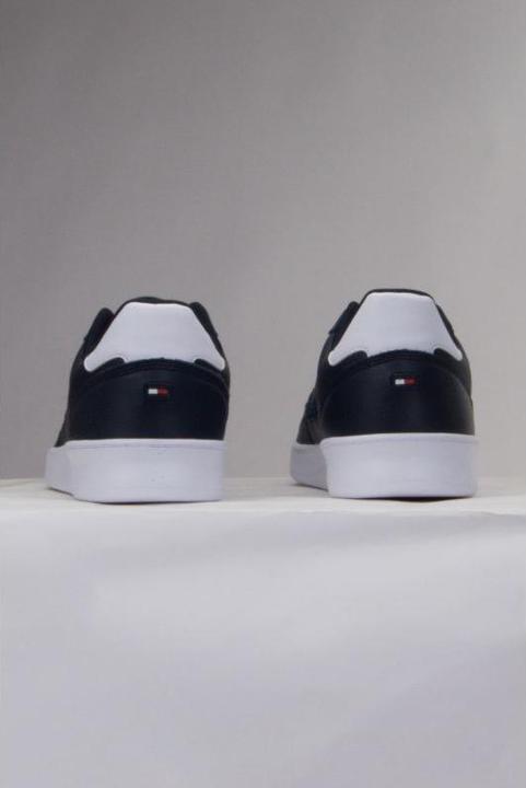Immagine prodotto Tommy Hilfiger Cupsole Retro (42)