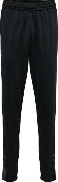 Immagine prodotto hummel Pantaloni da allenamento hmlACTIVE uomo (3XL)