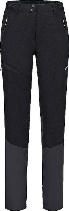 Icepeak Wanderhose Branford