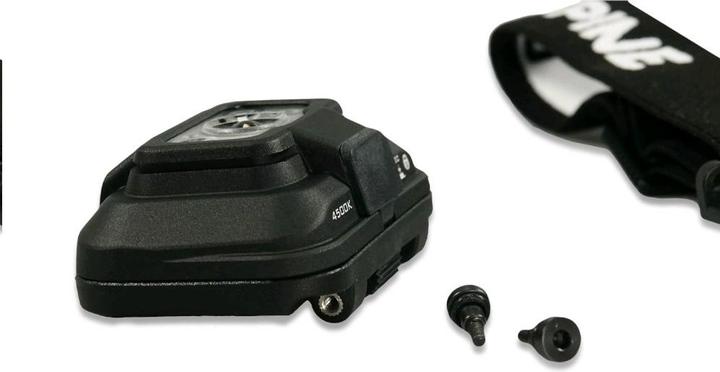 Actual product image Lupine Penta 5700K (1100 lm)