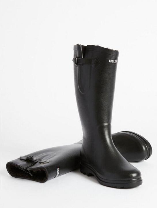 Immagine prodotto Aigle Aiglentine F2NL (37)