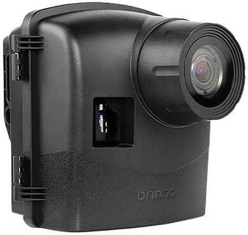 Immagine prodotto Brinno Telecamera Time lapse BCC2000 (2 Mpx)