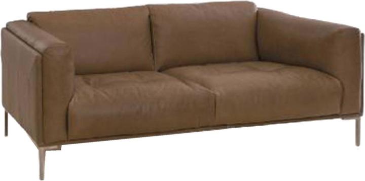 Produktbild Ikarus Benoni Maxi 2-Sitzer Sofa (2-Sitzer)