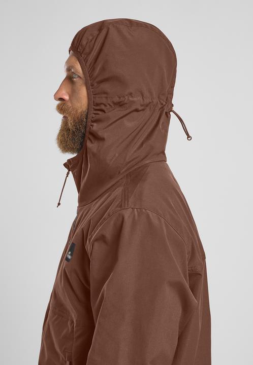 Immagine prodotto Jack Wolfskin Terracade Jkt M (L)