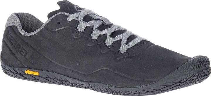 Actual product image Merrell Vapor Glove 3 Luna Ltr (37)