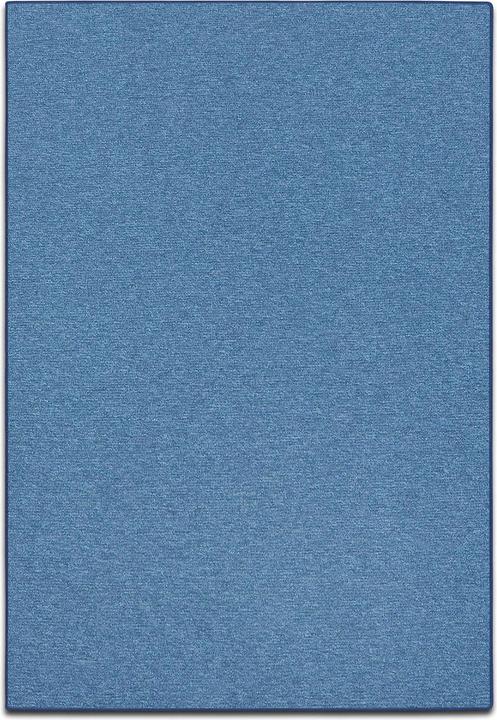 Hellblau