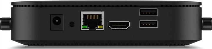 Immagine prodotto BenQ InstaShow WDC20 (15 m, HDMI 1.4a, HDMI 1.4b)