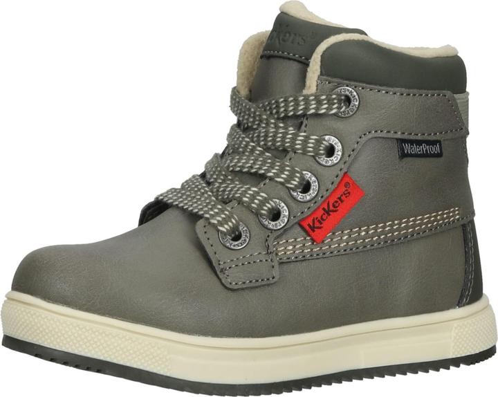 Immagine prodotto Kickers Stivaletto (31)
