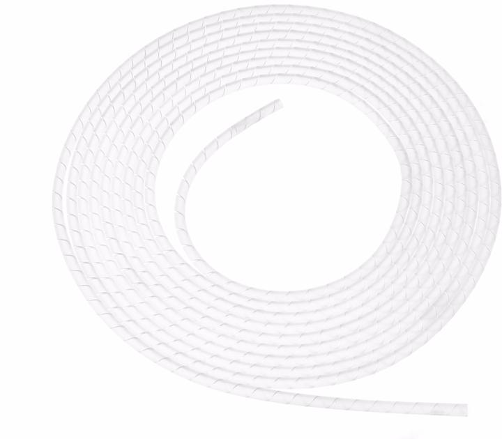 Actual product image Plica NW6 (Cable conduit, 500 cm)