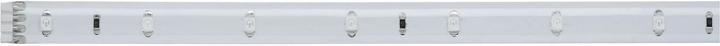 Immagine prodotto Paulmann Strisce LED YourLED IP44 3x97 Ext (Bianco caldo, 0.97 cm, Interno)