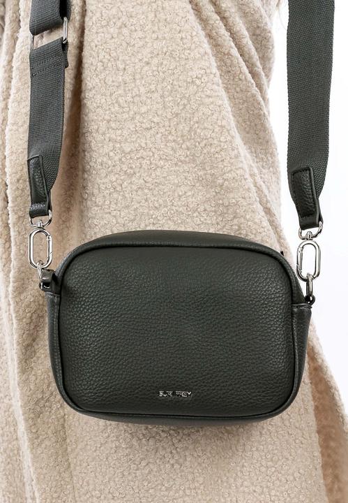 Actual product image Suri Frey Umhängetasche SFY Jenny