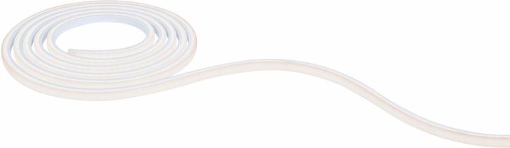 Immagine prodotto Paulmann Set di strisce MaxLED Flow (Bianco caldo, 300 cm, Interno)