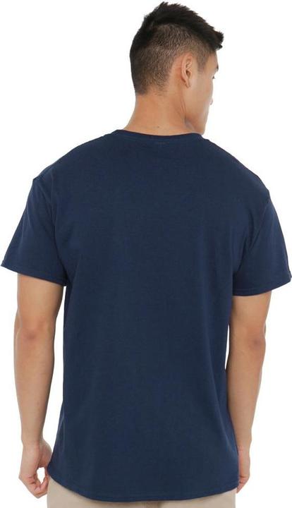 Produktbild Callahan TShirt (3XL)