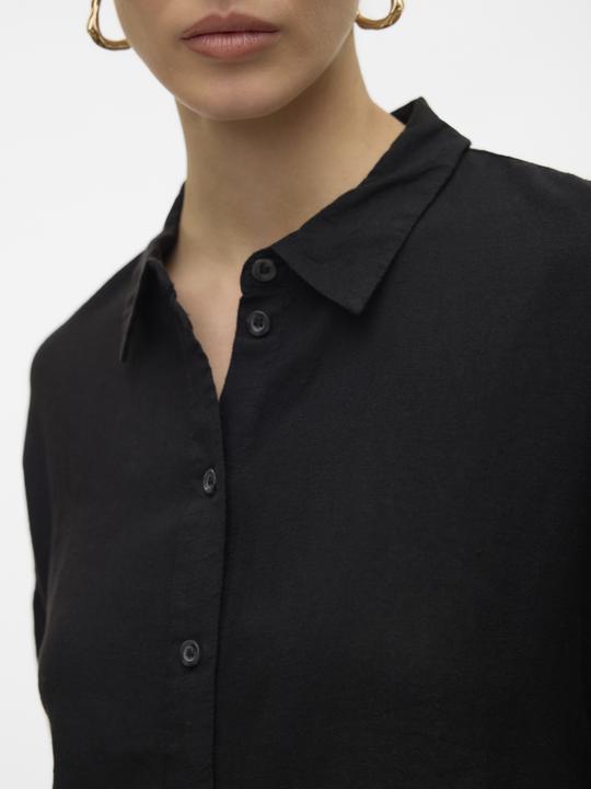 Produktbild Vero Moda Linn (M)