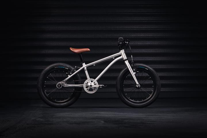 Produktbild Early Rider Belter (16")