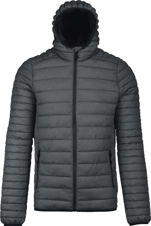 Immagine prodotto Kariban Légère Capuche (4XL)