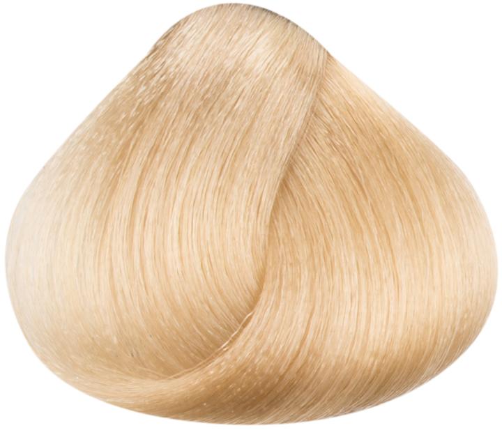 Produktbild Ref. Permanent Colour Cream Haarfarbe 10.0 Extra Light Blonde 100 ml (Extra Light Blonde)