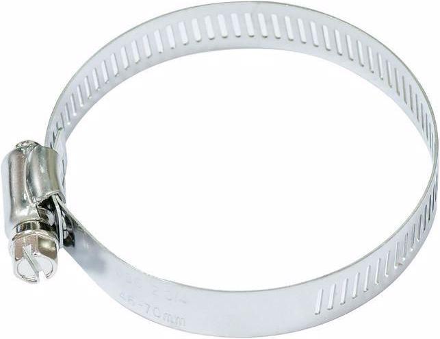Actual product image MikroTik MTAO-LTE-5D-SQ: Outdoor Antenna