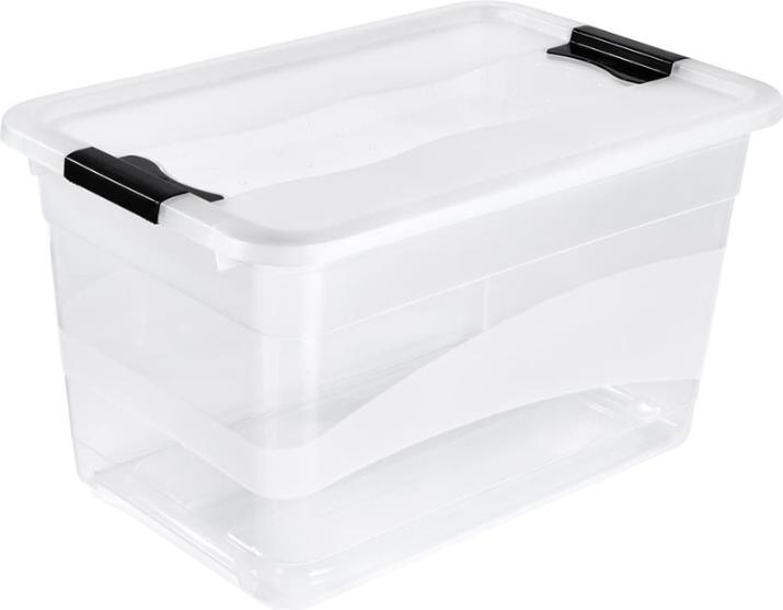 Produktbild OKT Aufbewahrungsbox cornelia (52 l)