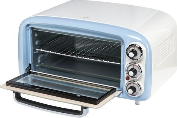 Actual product image Ariete 980Vintage