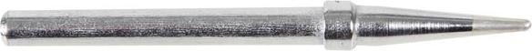 Produktbild Velleman Spare Bit For Vts30Lf (Ersatzteil)