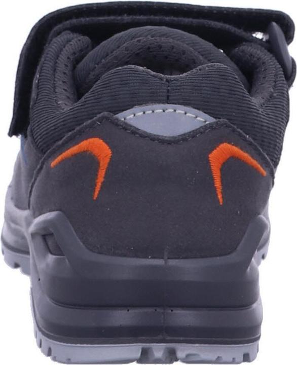 Produktbild Lowa Innox Evo GTX LO (34)