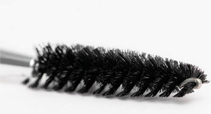 Produktbild Andmetics - Brow Brush (Eyeliner)
