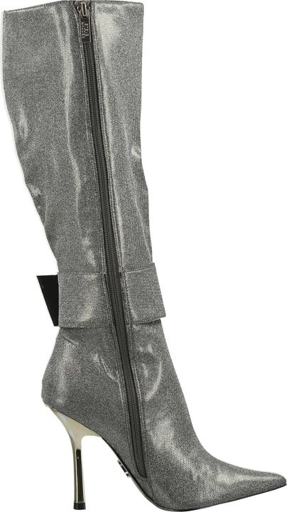 Immagine prodotto Steve Madden Stiefel (36)