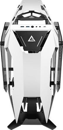 Image du produit Antec Couple (ATX, mATX, Mini-ITX)