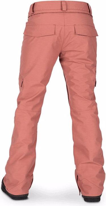 Produktbild Volcom Aston Gore-Tex® Damen Snowboardhose (XS)