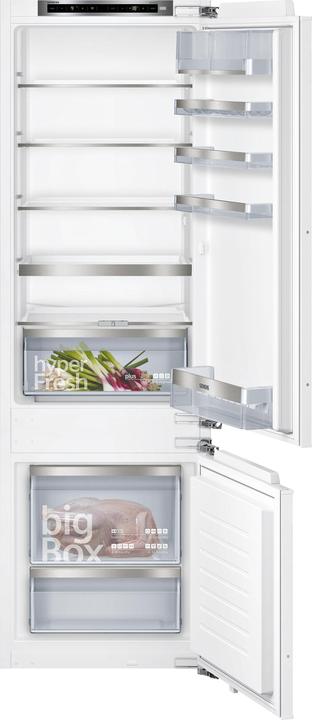 Immagine prodotto Siemens KI87SADE0H (272 l)